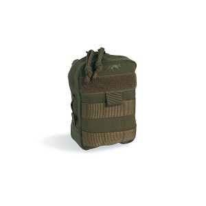 GIBERNA UTILITY 7 - MOLLE...