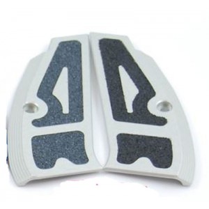 DAA GUANCE ALLUMINIO SLIM...