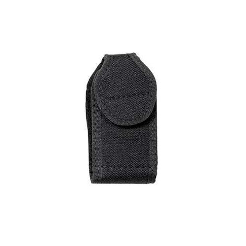 PORTA CELLULARE IN CORDURA S.