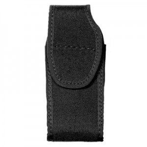 PORTA CELLULARE IN CORDURA...