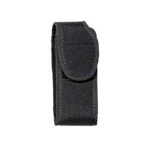 PORTA CELLULARE IN CORDURA M.