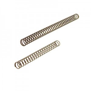 MOLLA RECUPERO CARRELLO...