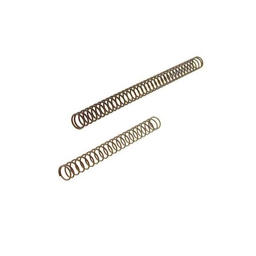 MOLLA RECUPERO CARRELLO SERIE LONG...