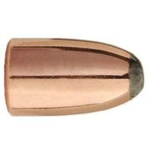 SIERRA P. 308" 85GR RN...