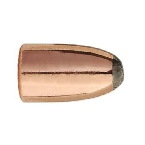 SIERRA P. 308" 85GR RN SPORTS MASTER...