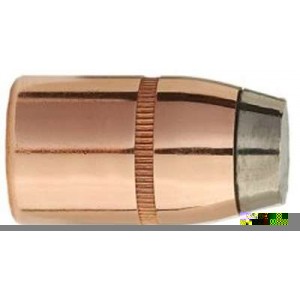 SIERRA P. 451" 300GR JSP...