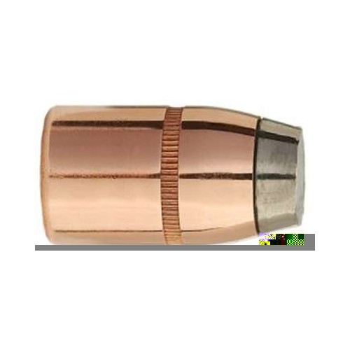 SIERRA P. 451" 300GR JSP SPORTS...