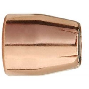 SIERRA P. 451" 185GR JHP...