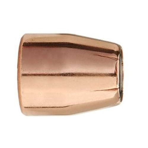 SIERRA P. 451" 185GR JHP SPORTS...