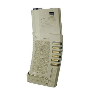 CARICATORE 300PZ TAN PER...