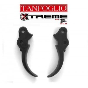 XTREME GRILLETTO DOPPIA...