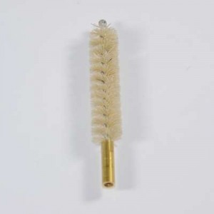 SCOVOLO ADV SETOLA CAL.40/45