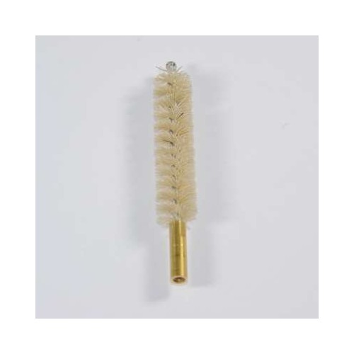 SCOVOLO ADV SETOLA CAL.40/45