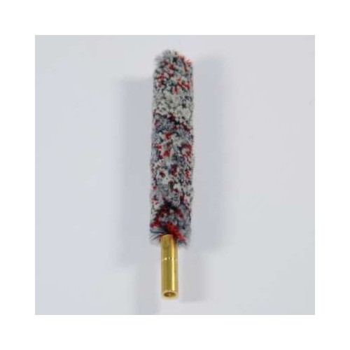 SCOVOLO ADV PANNO CAL.22