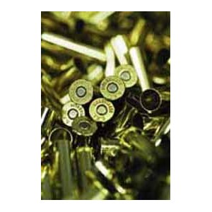 NTW BOSSOLI 45 HP PZ.250