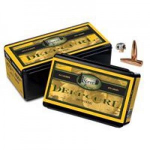 SPEER 277" 150/GR SP...