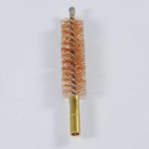 SCOVOLO ADV BRONZO 9 MM