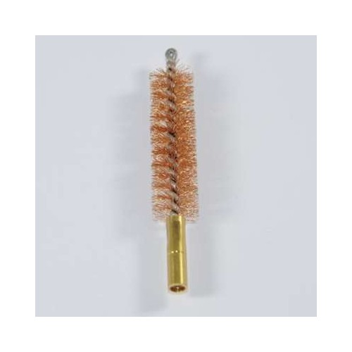SCOVOLO ADV BRONZO 4,5 MM