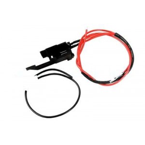 KIT CAVI CONNETTORI PER...