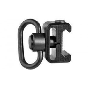 FAB DEF ATTACCO CINGHIA...