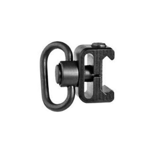 FAB DEF ATTACCO CINGHIA -QD- PER...