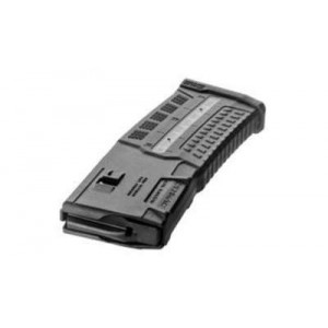 FAB DEF CARICATORE IN...