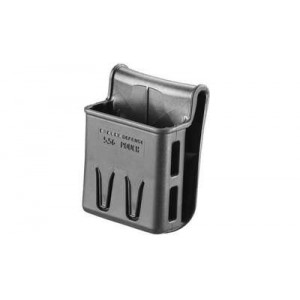 FAB DEF PORTACARICATORE DA...