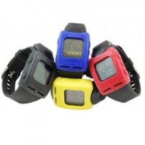 COVER SHOTMAXX  DISPLAY...