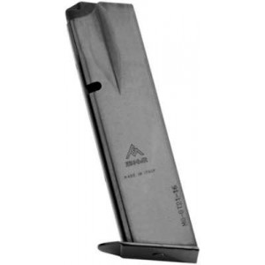 CARICATORE MEC GAR  CZ 75...