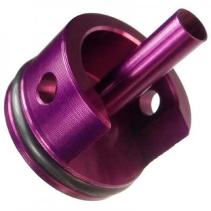 TESTA CILINDRO DI TERZA...