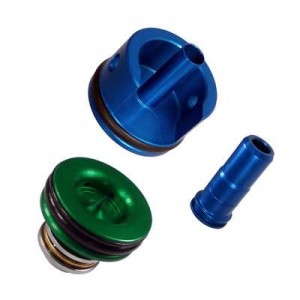 KIT PER SERIE AK47/AK74 IN...