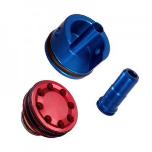 KIT PER SERIE AK47/AK74 IN...