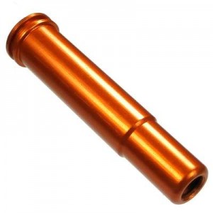 SPINGIPALLINO IN ERGAL PER...