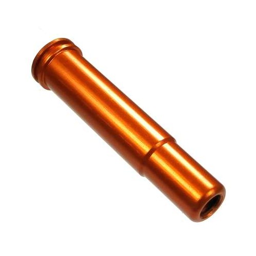 SPINGIPALLINO IN ERGAL PER SERIE...