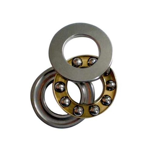 CUSCINETTO REGGI SPINTA PER TESTE...