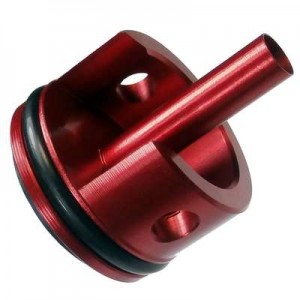 TESTA CILINDRO DI SECONDA...