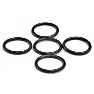 O-RING DI TENUTA PER...