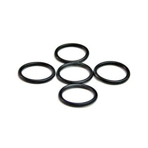 O-RING DI TENUTA PER SPINGIPALLINO ORTS