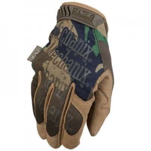 MECHANIX GUANTO ORIGINAL 78...