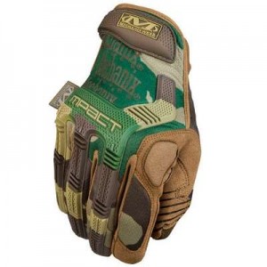 MECHANIX GUANTO M-PACT 77...