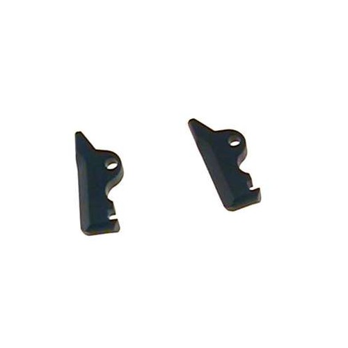 ESTRATTORE 9 MM 630 COMPLETO DI MOLLA...