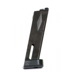 CARICATORE SUPPLEMENTARE...