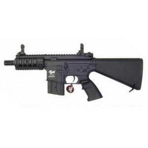 M4 STUBBY KILLER FULL METAL...