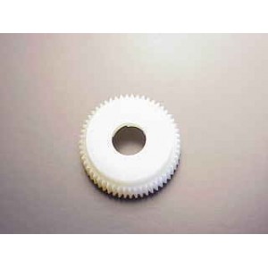 RICAMBIO LEE PRO1000...