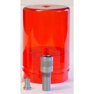 KIT LEE RICONDIZIONAM....