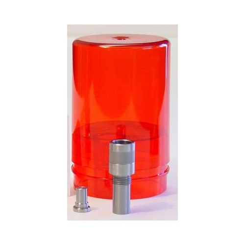 KIT LEE RICONDIZIONAM. FONDELLO...