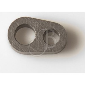 WILSON BIELLA "D" .283 -4-