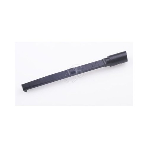 STI-ESTRATTORE 38/40 S&W