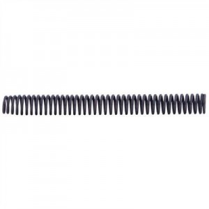 NOWLIN -MOLLA PERCUSSORE...