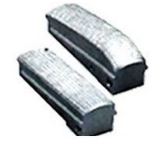 MAINSPRIGN HOUSINGS SMITH &...